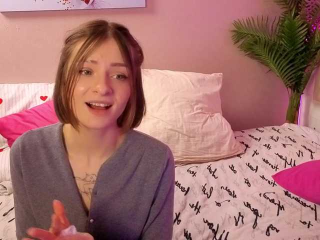  MaoandLulu chat room