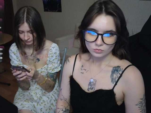 MaoandLulu