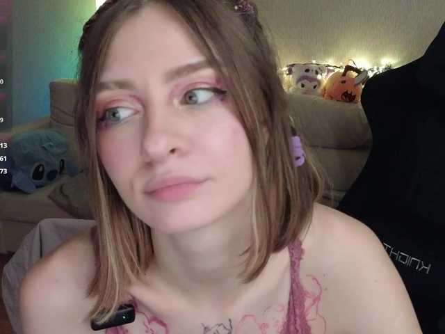 MaoandLulu