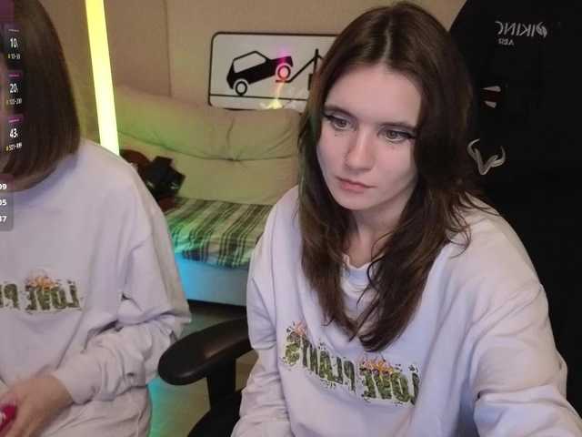 MaoandLulu