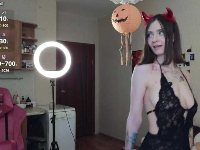 MaoandLulu
