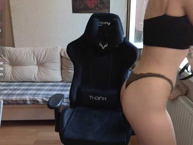 MaoandLulu