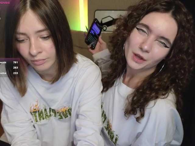 MaoandLulu