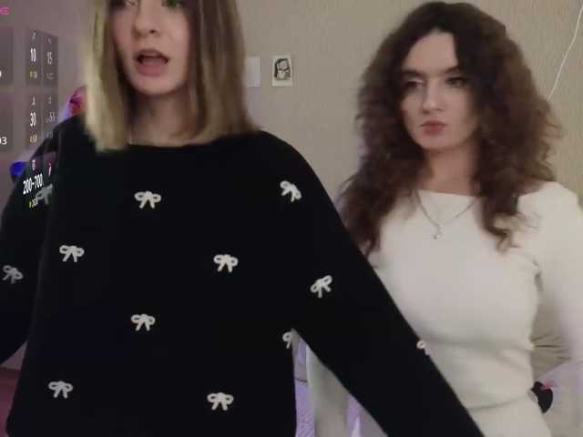 MaoandLulu