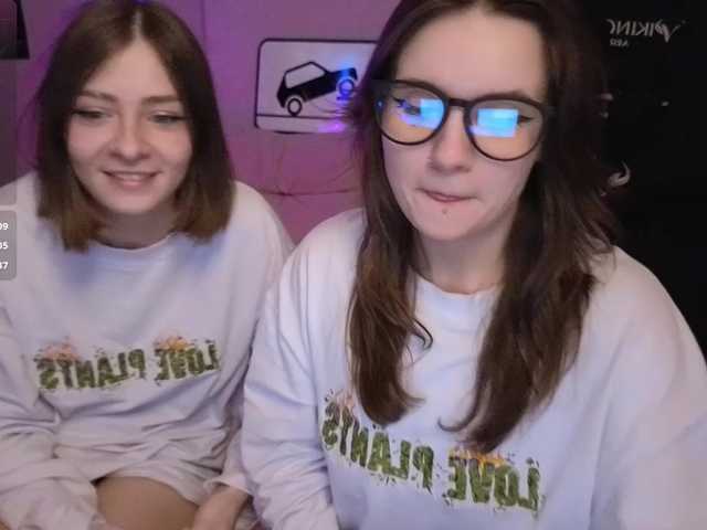 MaoandLulu