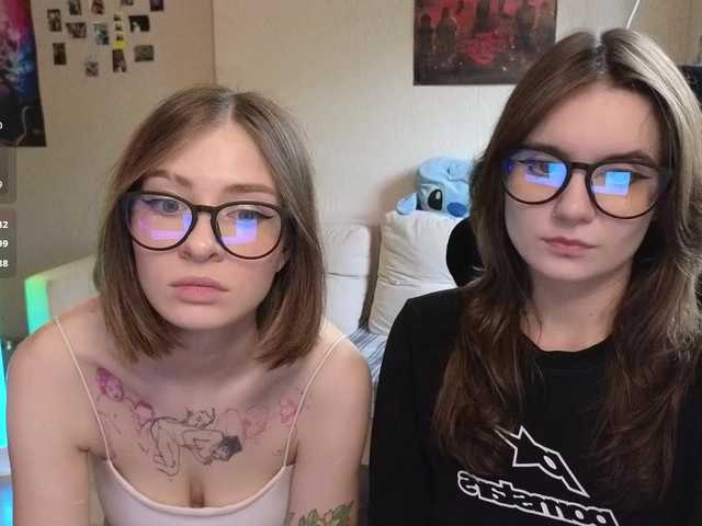 MaoandLulu