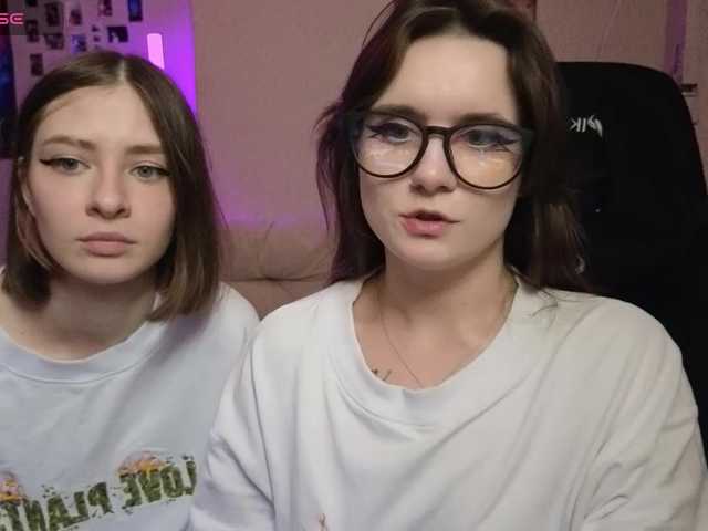 MaoandLulu
