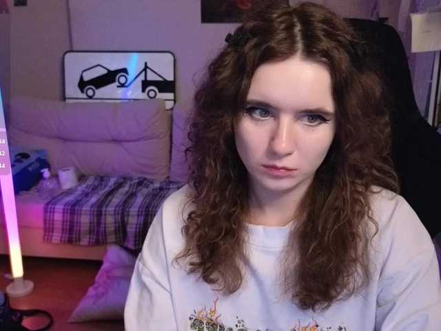 MaoandLulu