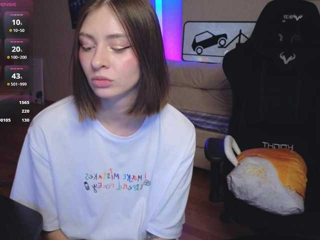 MaoandLulu live cam