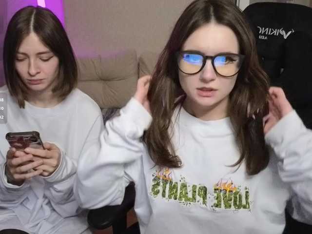 MaoandLulu