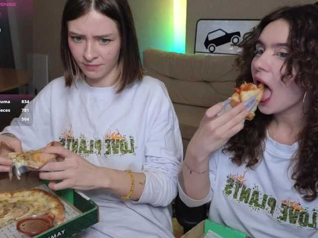 MaoandLulu