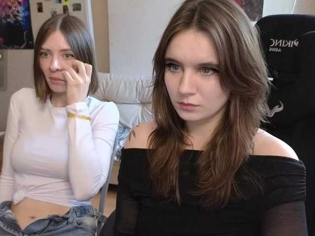 MaoandLulu
