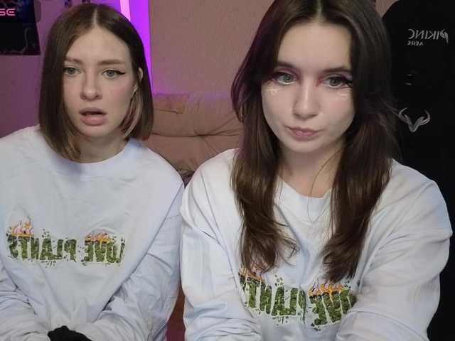 MaoandLulu