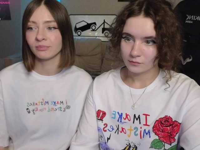 MaoandLulu