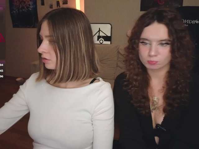 MaoandLulu