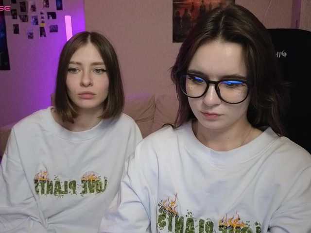 MaoandLulu