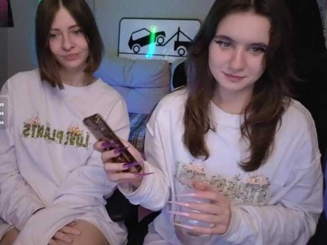 MaoandLulu