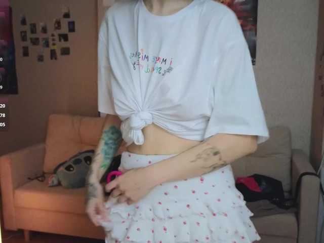 MaoandLulu