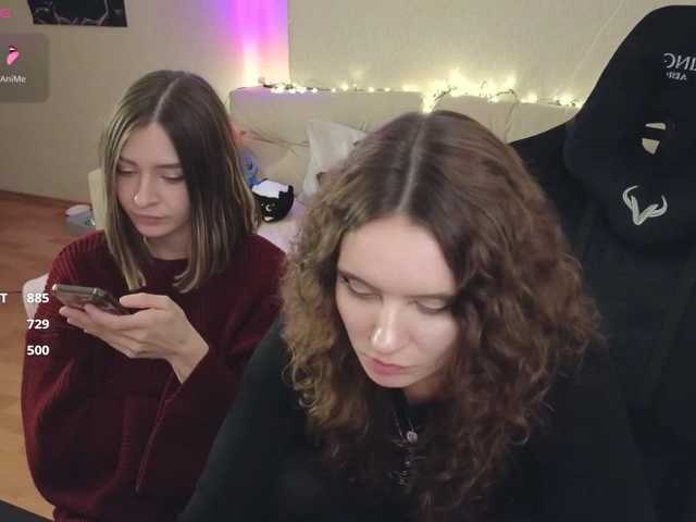 MaoandLulu