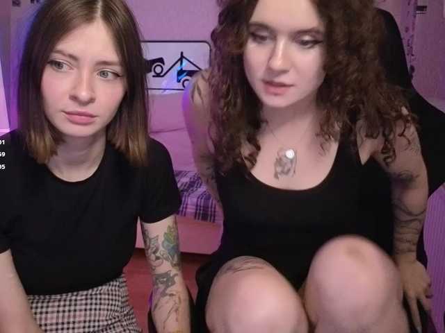 MaoandLulu