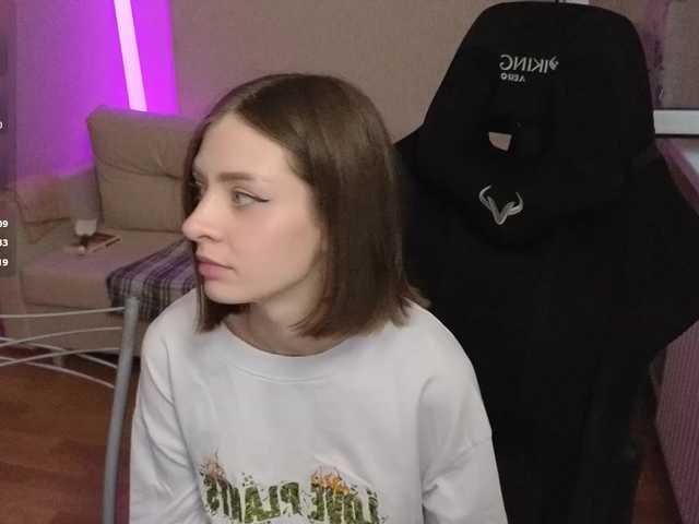 MaoandLulu