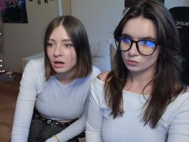 MaoandLulu