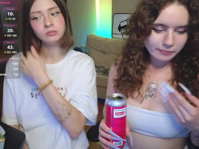 MaoandLulu