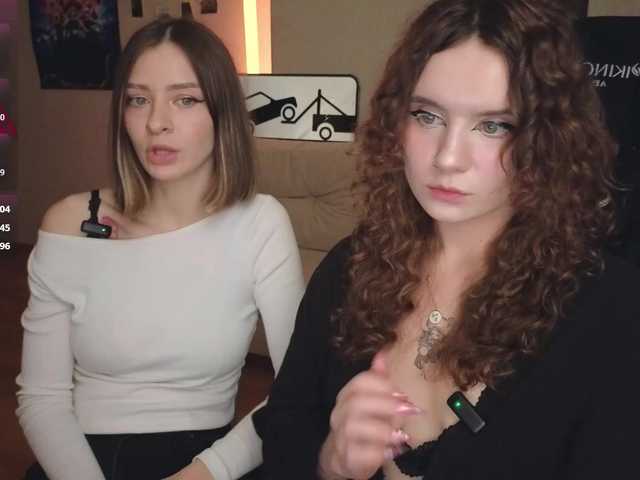 MaoandLulu