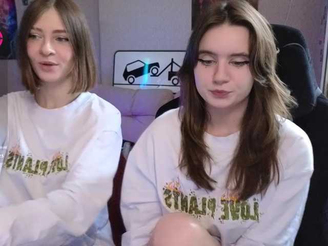 MaoandLulu