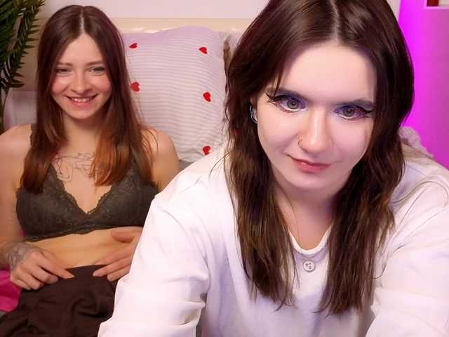 Preview of maoandlulu