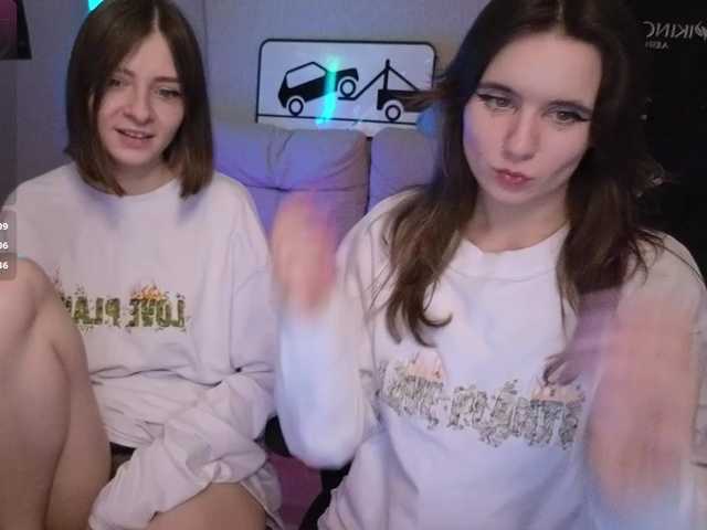 MaoandLulu
