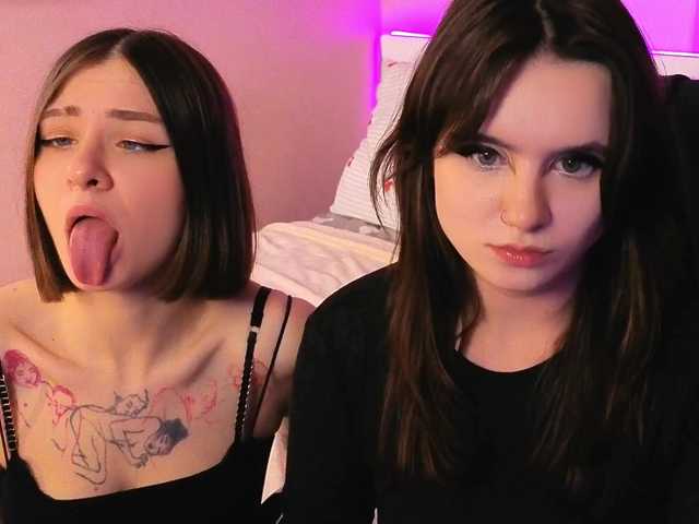 MaoandLulu