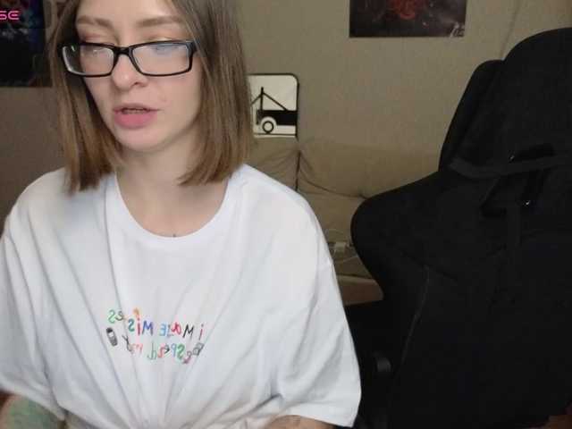 MaoandLulu