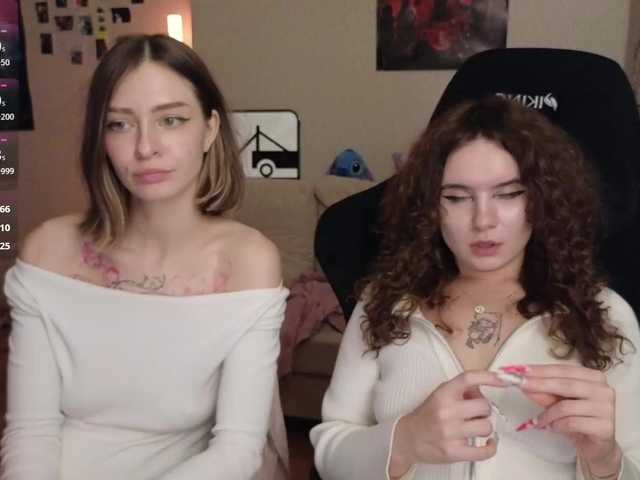 MaoandLulu