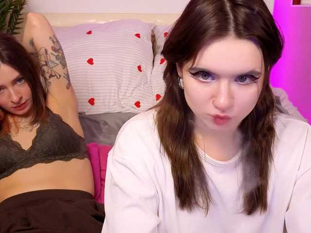 Preview of maoandlulu