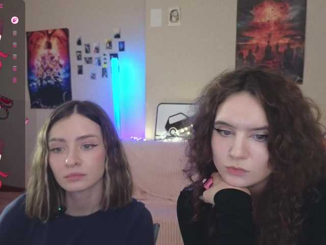 MaoandLulu