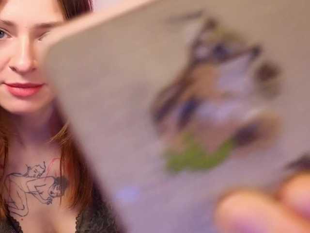 Preview of maoandlulu