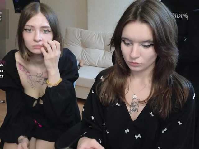 MaoandLulu