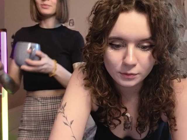 MaoandLulu
