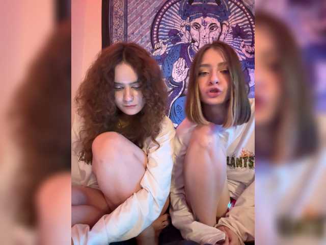 MaoandLulu