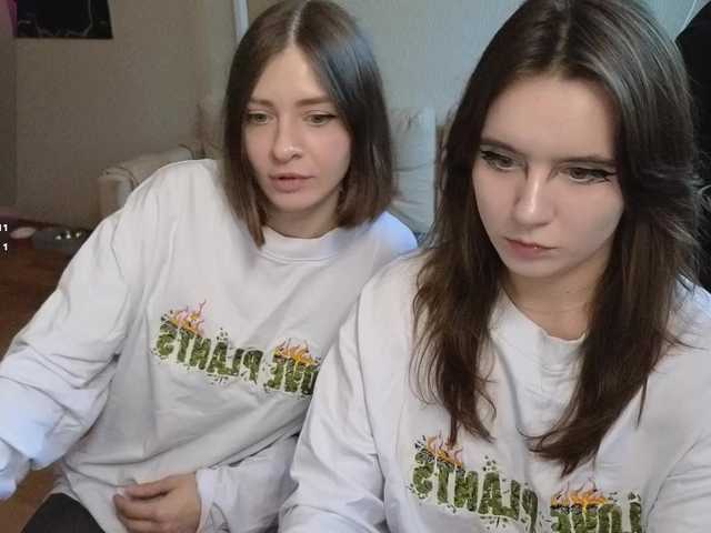MaoandLulu