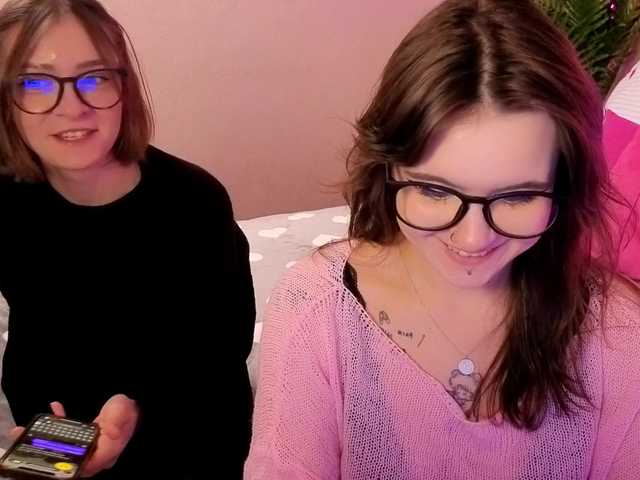 MaoandLulu