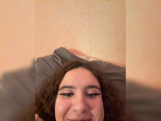 MaoandLulu live cam on BongaCams