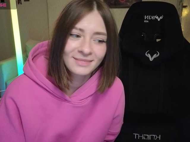 MaoandLulu