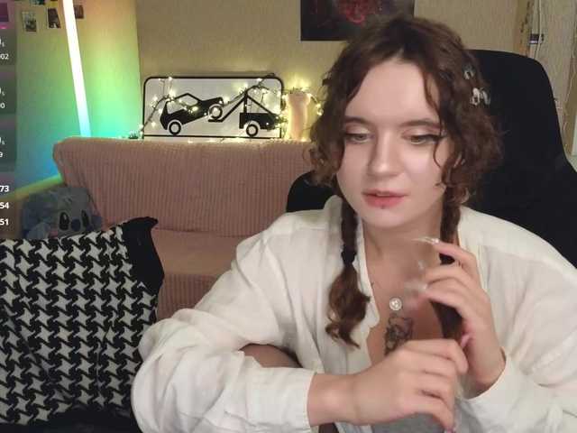 Live трансляция MaoandLulu - slutnetki.online