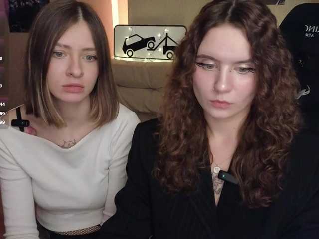MaoandLulu
