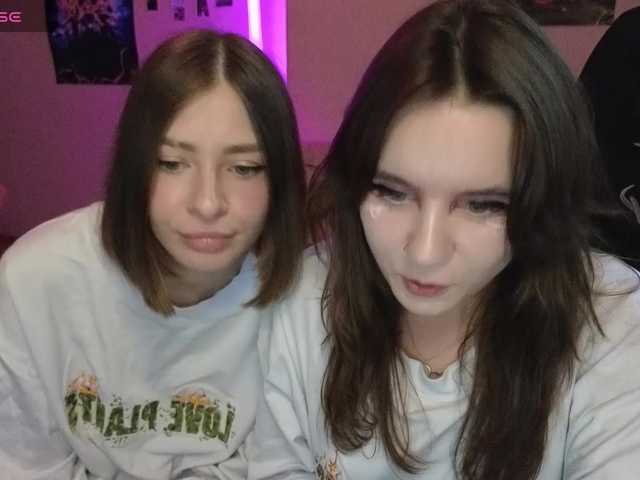 MaoandLulu