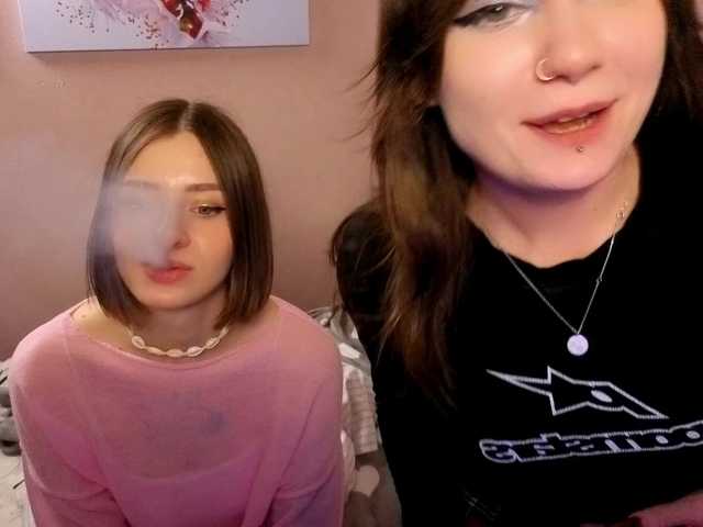 MaoandLulu