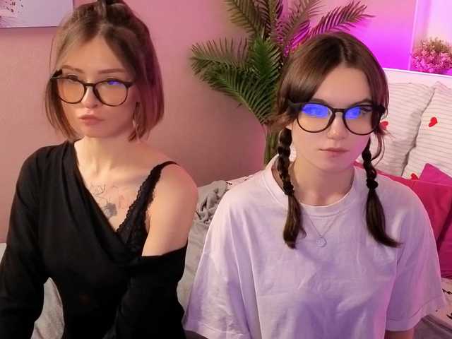 MaoandLulu