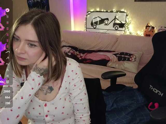MaoandLulu